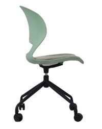 Spica Operator Chair - Image 2