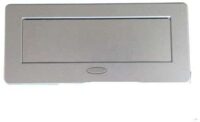 Popup Socket Silver - Image 2