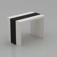 Toto Coffee Table