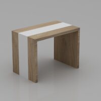 Toto Coffee Table - Image 2