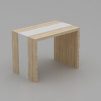 Toto Coffee Table - Image 3