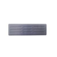 Desk Divider with clip