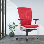 Voss Ergonomic Chair