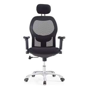 Best Highback office chair | Office Furniture near me | Best price office furniture in Abu Dhabi