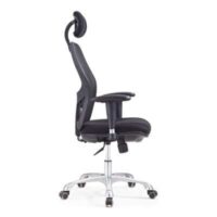 Venus High back executive chair - Image 2