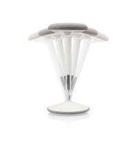 Wobble Stool Chair