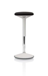 Wobble Stool Chair - Image 2