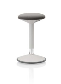 Wobble Stool Chair - Image 4