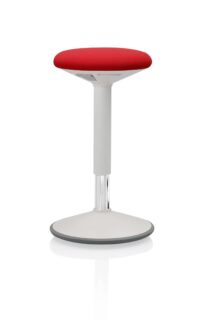 Wobble Stool Chair - Image 3