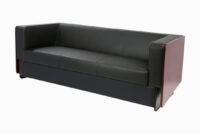 Xenia Office Sofa - Image 6