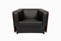 Xenia Office Sofa - Image 3