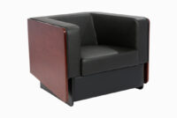 Xenia Office Sofa - Image 2