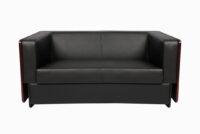 Xenia Office Sofa - Image 5
