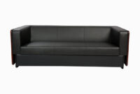 Xenia Office Sofa - Image 7