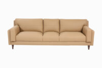 Yan Office Sofa - Image 5