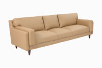 Yan Office Sofa - Image 6
