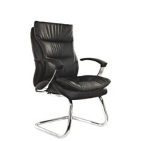 Zen Meeting Chair - Image 2