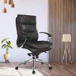 Zen Executive Chair