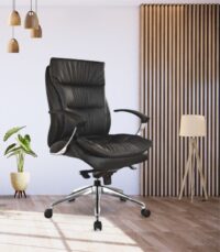 Zen Executive Chair