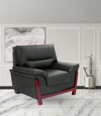 Opel Office Sofa
