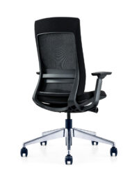 ERGO LOW BACK - Image 3