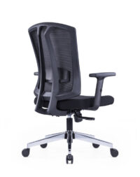 Coco Low Back - Image 3