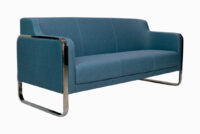 Delta Office Sofa - Image 6
