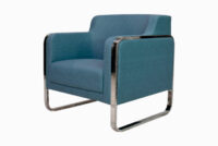 Delta Office Sofa - Image 2