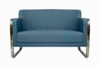 Delta Office Sofa - Image 3