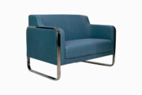 Delta Office Sofa - Image 4