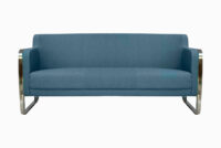 Delta Office Sofa - Image 5