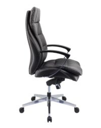 Zen Executive Chair - Image 2