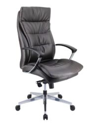 Zen Executive Chair - Image 4