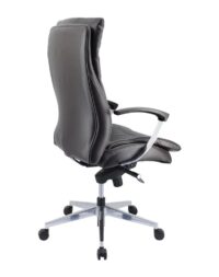 Zen Executive Chair - Image 3