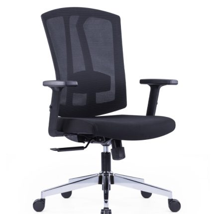 High back executive office chair in Affordable