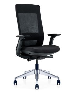 Ergonomic office chair | chair for spondylitis | Best price furniture