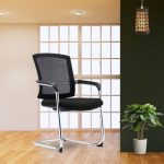 Buy Delux Chair