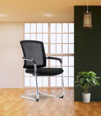 Buy Delux Chair