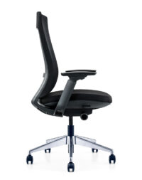 ERGO LOW BACK - Image 2