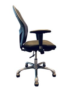 Executive chairs for Office | Best chairs for office back pain