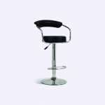 Willi High Chair