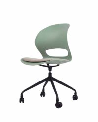 Spica Operator Chair - Image 3