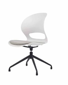 Nora Operator Chair | Task Chair | Best office furniture in Al Ain