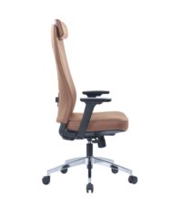 Mars Executive Chair - Image 3