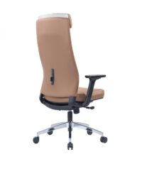 Mars Executive Chair - Image 4