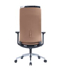 Mars Executive Chair - Image 5