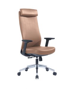 Executive Chair leather | #1 Executive chair for office