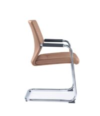 Mars Pedestal | Best Pedestal Rang available in Abu Dhabi with top wooden Quality
