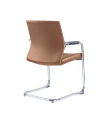 Mars Meeting chair - Image 4