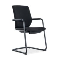 TCL Meeting Chair - Image 2